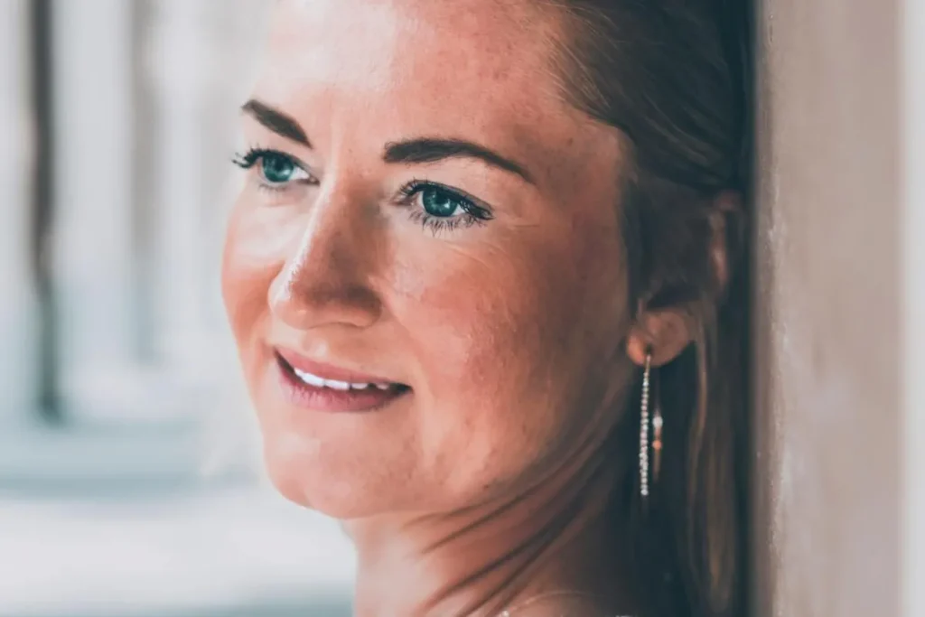 är lasik permanent