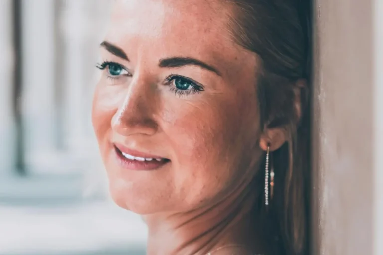 är lasik permanent