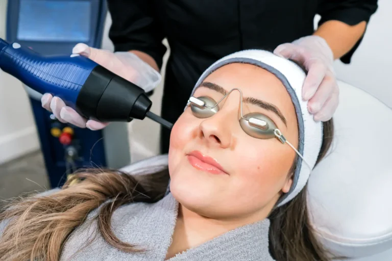 erbiumlaser