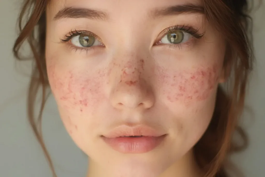 Medicinska tillstånd som kan åtgärdas med laserbehandlingar