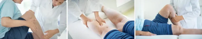 vad bör man undvika efter en laserbehandling för kärlproblem