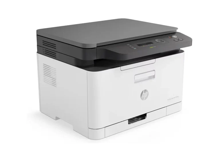 hp color laser mfp 178nw